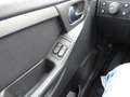 Opel Meriva Edition KLIMA Zilver - thumbnail 17