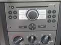 Opel Meriva Edition KLIMA Zilver - thumbnail 12