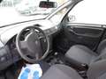 Opel Meriva Edition KLIMA Zilver - thumbnail 9