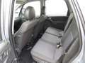 Opel Meriva Edition KLIMA Zilver - thumbnail 8