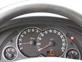 Opel Meriva Edition KLIMA Silber - thumbnail 10