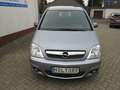 Opel Meriva Edition KLIMA Zilver - thumbnail 2