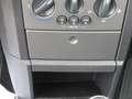 Opel Meriva Edition KLIMA Zilver - thumbnail 13