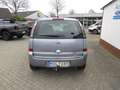 Opel Meriva Edition KLIMA Zilver - thumbnail 6