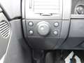 Opel Meriva Edition KLIMA Silber - thumbnail 16