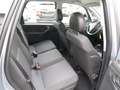 Opel Meriva Edition KLIMA Zilver - thumbnail 5