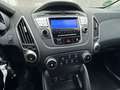 Hyundai iX35 5 Star Edition 2WD Argent - thumbnail 8