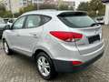 Hyundai iX35 5 Star Edition 2WD Argent - thumbnail 4