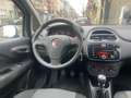 Fiat Punto 1.2i Street AIRCO!!!!!!! 46.000KMS SEULEMENT!!!! Gris - thumbnail 11