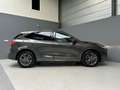 Ford Kuga 2.5 PHEV ST-Line Navi|Cruise|DAB|PDC Gris - thumbnail 7