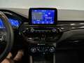 Ford Kuga 2.5 PHEV ST-Line Navi|Cruise|DAB|PDC Gris - thumbnail 10
