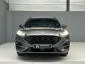 Ford Kuga 2.5 PHEV ST-Line Navi|Cruise|DAB|PDC Gris - thumbnail 21