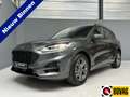 Ford Kuga 2.5 PHEV ST-Line Navi|Cruise|DAB|PDC Gris - thumbnail 1