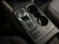 Ford Kuga 2.5 PHEV ST-Line Navi|Cruise|DAB|PDC Gris - thumbnail 19