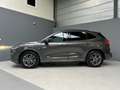 Ford Kuga 2.5 PHEV ST-Line Navi|Cruise|DAB|PDC Gris - thumbnail 6