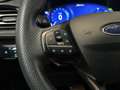 Ford Kuga 2.5 PHEV ST-Line Navi|Cruise|DAB|PDC Gris - thumbnail 16