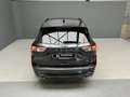 Ford Kuga 2.5 PHEV ST-Line Navi|Cruise|DAB|PDC Gris - thumbnail 22