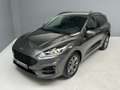Ford Kuga 2.5 PHEV ST-Line Navi|Cruise|DAB|PDC Gris - thumbnail 30