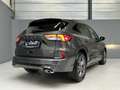 Ford Kuga 2.5 PHEV ST-Line Navi|Cruise|DAB|PDC Gris - thumbnail 34