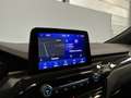 Ford Kuga 2.5 PHEV ST-Line Navi|Cruise|DAB|PDC Gris - thumbnail 23