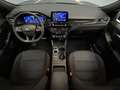 Ford Kuga 2.5 PHEV ST-Line Navi|Cruise|DAB|PDC Gris - thumbnail 8