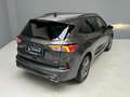 Ford Kuga 2.5 PHEV ST-Line Navi|Cruise|DAB|PDC Gris - thumbnail 12