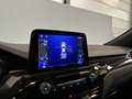 Ford Kuga 2.5 PHEV ST-Line Navi|Cruise|DAB|PDC Gris - thumbnail 26