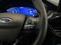 Ford Kuga 2.5 PHEV ST-Line Navi|Cruise|DAB|PDC Gris - thumbnail 17
