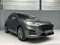 Ford Kuga 2.5 PHEV ST-Line Navi|Cruise|DAB|PDC Gris - thumbnail 35