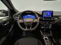 Ford Kuga 2.5 PHEV ST-Line Navi|Cruise|DAB|PDC Gris - thumbnail 2