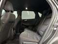 Ford Kuga 2.5 PHEV ST-Line Navi|Cruise|DAB|PDC Gris - thumbnail 5