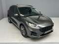 Ford Kuga 2.5 PHEV ST-Line Navi|Cruise|DAB|PDC Gris - thumbnail 29