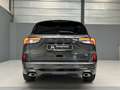 Ford Kuga 2.5 PHEV ST-Line Navi|Cruise|DAB|PDC Gris - thumbnail 13