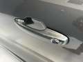 Ford Kuga 2.5 PHEV ST-Line Navi|Cruise|DAB|PDC Gris - thumbnail 33