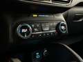 Ford Kuga 2.5 PHEV ST-Line Navi|Cruise|DAB|PDC Gris - thumbnail 32