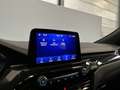 Ford Kuga 2.5 PHEV ST-Line Navi|Cruise|DAB|PDC Gris - thumbnail 27