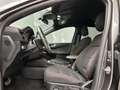 Ford Kuga 2.5 PHEV ST-Line Navi|Cruise|DAB|PDC Gris - thumbnail 4
