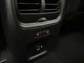 Ford Kuga 2.5 PHEV ST-Line Navi|Cruise|DAB|PDC Gris - thumbnail 31