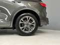 Ford Kuga 2.5 PHEV ST-Line Navi|Cruise|DAB|PDC Gris - thumbnail 11