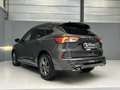 Ford Kuga 2.5 PHEV ST-Line Navi|Cruise|DAB|PDC Gris - thumbnail 3