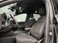 Ford Kuga 2.5 PHEV ST-Line Navi|Cruise|DAB|PDC Gris - thumbnail 36
