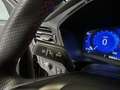 Ford Kuga 2.5 PHEV ST-Line Navi|Cruise|DAB|PDC Gris - thumbnail 28