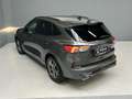 Ford Kuga 2.5 PHEV ST-Line Navi|Cruise|DAB|PDC Gris - thumbnail 15