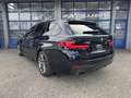 BMW 530 530d xDrive M-Sport/LED/Pano/ Ab 343 Euro im Monat Schwarz - thumbnail 9
