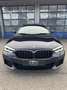 BMW 530 530d xDrive M-Sport/LED/Pano/ Ab 343 Euro im Monat Schwarz - thumbnail 3