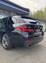 BMW 530 530d xDrive M-Sport/LED/Pano/ Ab 343 Euro im Monat Schwarz - thumbnail 10
