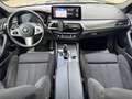 BMW 530 530d xDrive M-Sport/LED/Pano/ Ab 343 Euro im Monat Schwarz - thumbnail 11