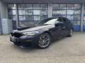 BMW 530 530d xDrive M-Sport/LED/Pano/ Ab 343 Euro im Monat Schwarz - thumbnail 4