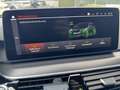 BMW 530 530d xDrive M-Sport/LED/Pano/ Ab 343 Euro im Monat Schwarz - thumbnail 17