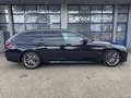 BMW 530 530d xDrive M-Sport/LED/Pano/ Ab 343 Euro im Monat Schwarz - thumbnail 5